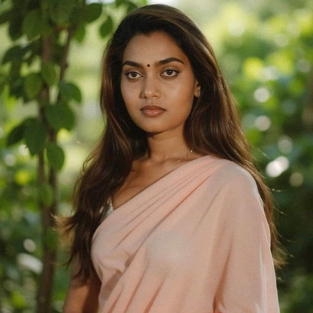 మత్తెక్కించే కళ్లు.. చక్కటి చిరునవ్వు.. నాజాకు అందాలతో తన డాన్సులతో విజిల్స్ కొట్టించింది. సిల్క్ స్మిత డేట్స్ కోసం అగ్ర హీరోలు సైతం తమ సినిమాల షూటింగ్స్ వాయిదా వేసుకునేవారంటే అప్పట్లో ఆమె క్రేజ్ ఎలా ఉండేదో అర్థం చేసుకోవచ్చు. వెండితెరపై ఓ వెలుగు వెలిగిన ఆ అందాల తార నమ్మిన వారి చేతిలో మోసానికి బలైంది.