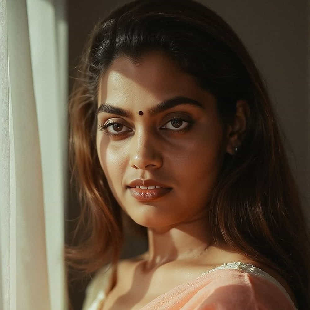 ఆ అందమే మళ్లీ పుట్టిందా అన్నట్లుగా ఆమె రూపం కనిపిస్తుందని కామెంట్స్ చేస్తున్నారు. సిల్క్ స్మిత ఏపీలోని ఏలూరు జిల్లా కొవ్వలి గ్రామంలో 2 డిసెంబర్ 1960లో జన్మించింది. చిన్న వయసులోనే పెళ్లి, భర్త, అత్తమామలు వేధింపులు భరించలేక ఇంటి నుంచి పారిపోయి మద్రాసులోని తన ఇంట్లో ఉండి సినిమాల్లో అవకాశాల కోసం ప్రయత్నించింది.