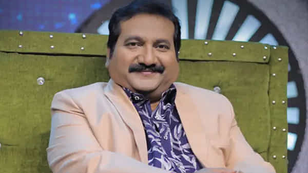Singer Mano: ప్రముఖ సింగర్ మనో కుమారులపై పోలీస్ కేసు.. పరారీలో ఇద్దరు కుమారులు