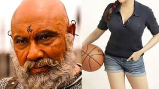 Tollywood : గంటకు15 లక్షలు రెమ్యూనరేషన్ ఏంటి భయ్యా.! ఈ యంగ్ బ్యూటీ రేంజే వేరు గురు..
