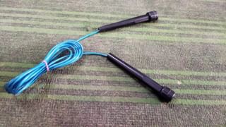 Lifestyle: ఆల్కహాల్‌తో పాటు పండ్లను తీసుకుంటున్నారా.? ఏమవుతుందో తెలుసా..