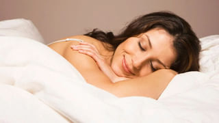 Feeling Hungry After Eating: భోజనం చేసిన కాసేపటికే మళ్లీ మళ్లీ ఆకలిగా అనిపిస్తుందా? ఇది దేనికి సంకేతమో తెలుసా..