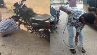 నందికొట్కూరు మహిళ మర్డర్ కేసులో ట్విస్ట్.. 9ఏళ్ల తర్వాత పగ తీర్చుకున్న కుమారుడు..!