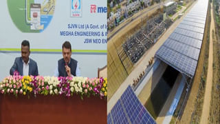 Test Driving: షోరూమ్‌ నుంచి టెస్ట్ డ్రైవింగ్‌కు కారు తీసుకెళ్లిన ఇద్దరు వ్యక్తులు.. ఆ తర్వాత ఏం జరిగిందంటే