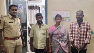 Viral Video: నాగు పామును అమాంతంగా మింగేసిన మరో భారీ నాగుపాము…షాకింగ్ వీడియో వైరల్