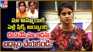 చికెన్ గున్యాతో బాధపడుతున్నా.. బాడీ పెయిన్స్ భరిస్తూనే ఈవెంట్‌కు చిరు…