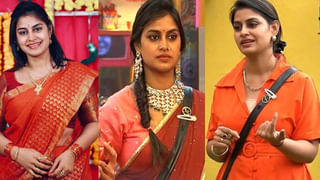 Bigg Boss 8 Telugu:’మా అమ్మాయికి పెళ్లి ఫిక్స్ అయ్యింది.. దయచేసి తనను బద్నాం చేయకండి’: సోనియా పేరెంట్స్