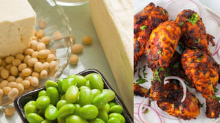 AP News: ఏపీలో మందుబాబులకు ఎగిరి గంతేసే వార్త.. ఇది కదా కావాల్సింది