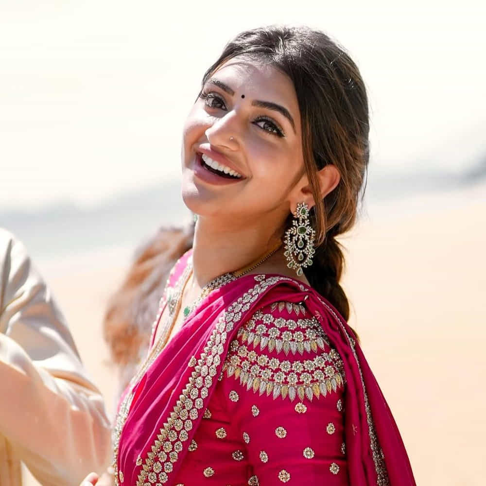 ఎప్పటికప్పుడు అప్డేట్‌ అవుతూ ఉంటే, ఏ ఇండస్ట్రీలోనైనా టాప్‌లో కొనసాగడానికి అవకాశం ఎక్కువగా ఉంటుందని చెబుతున్నారు.