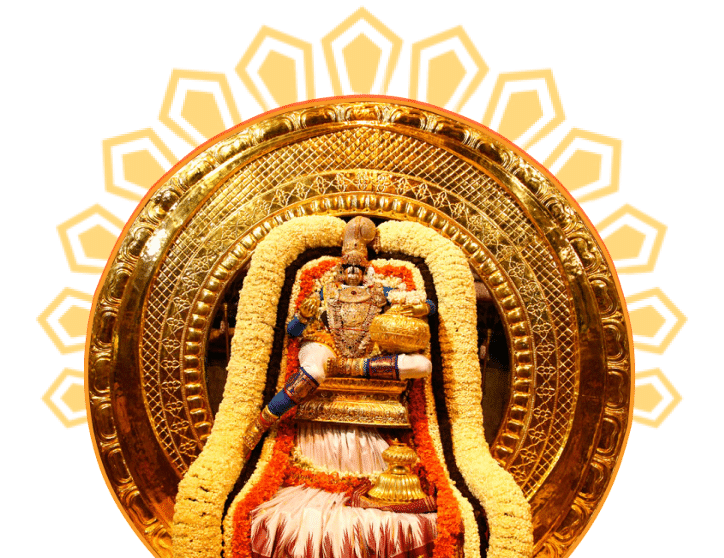 TV9 Tirumala Brahmotsav 2024