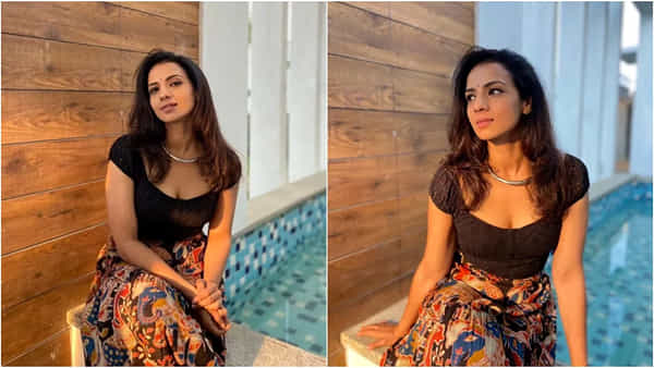 Sruthi Hariharan: హేమ కమిటీలా మాకు ఓ కమిటీ వేయండి.. హీరోయిన్ రిక్వెస్ట్