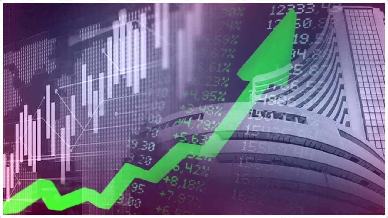 Elcid Investments: ఇదేం బాహుబలి షేర్ మావా.! బాబోయ్‌.. ఒక్క రోజులో రూ.3 నుంచి ఏకంగా రూ. 2.36 లక్షలకు