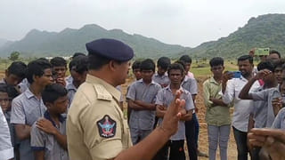 Tirupati Laddu Row: సుప్రీంకోర్టుకు చేరిన లడ్డూ లడాయి.. రెండు పిటిషన్లు దాఖలు.. ఏం జరగనుంది..