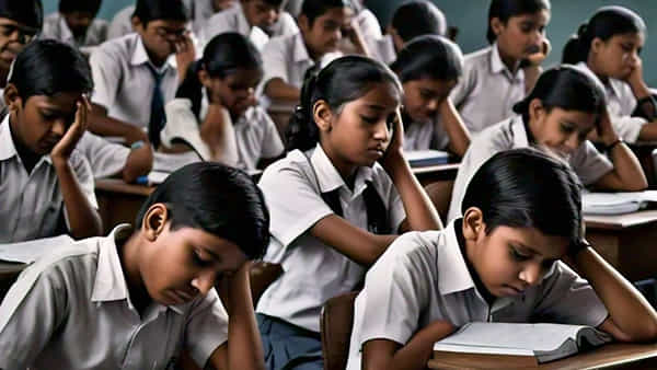 Telangana: అరె.. విద్యార్థులకు ఝలక్.. ఆ రోజు సెలవు రద్దు చేస్తూ ప్రభుత్వ ప్రకటన