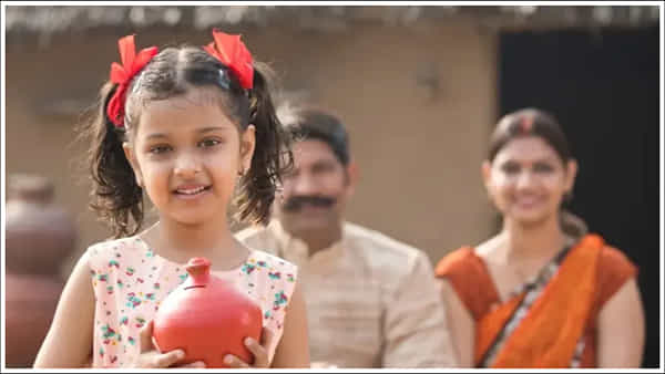 Rule Change: సుకన్య సమృద్ధి యోజనలో కీలక మార్పు.. ఈ పని చేయకుంటే అకౌంట్ క్లోజ్