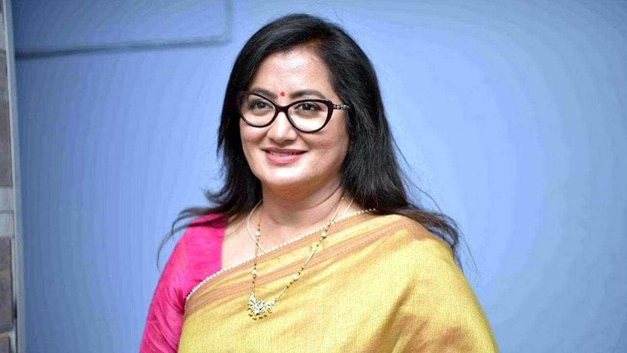 Sumalatha: ఆ విషయాలు చెబితే కెరీర్ అంతం చేస్తారు.. బయటకు రాని ఎన్నో రహస్యాలు.. నటి సుమలత షాకింగ్ కామెంట్స్..