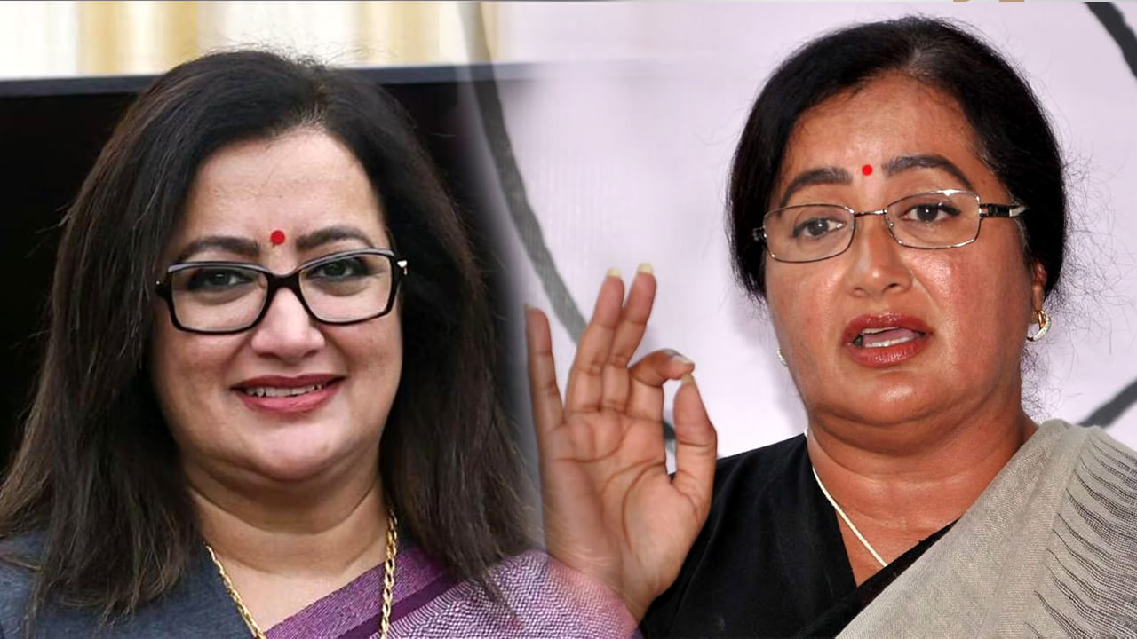 Sumalatha: ఇండస్ట్రీలో ఎవరూ బయటపెట్టని సీక్రెట్స్ చాలా ఉన్నాయి.. సుమలత కామెంట్స్