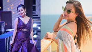 Watch Video: రిటైర్డ్ పోలీస్‌ అధికారి ఇంటిపై గ్రానెట్‌ బాంబ్‌ విసిరిన ముష్కరులు.. వీడియో వైరల్