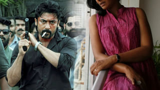 Bigg Boss 8 Telugu : నా బాయ్ ఫ్రెండ్ కు నాకు చాలా గొడవలు జరిగాయి.. ఏడ్చేసిన నైనికా