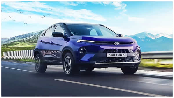 SUV: శుభవార్త.. ఈ ఐదు మోడల్ ఎస్యూవీలపై రూ.1.80 లక్షల వరకు తగ్గింపు!