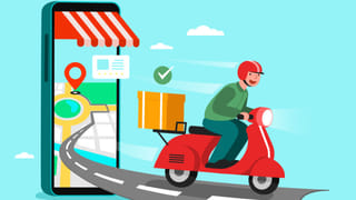 Latest rules: అక్టోబర్ నుంచి ఆ రూల్స్ మార్పు.. తెలుసుకోకుంటే నష్టం తప్పదంతే..!