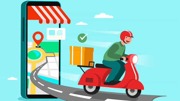 Swiggy Instamart: ఈ కామర్స్ రంగంలో మరో విప్లవం.. అందుబాటులోకి 24/7 సేవలు..
