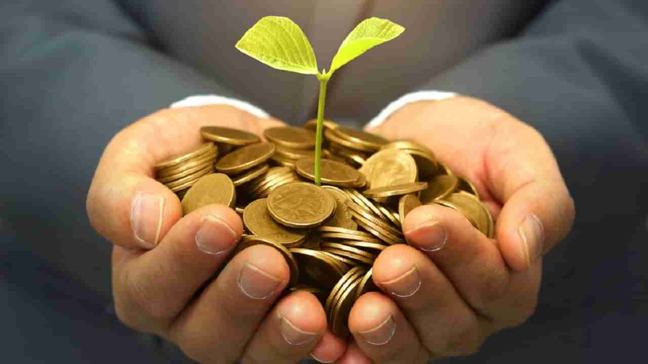 Mutual Funds SIP: మ్యూచువల్ ఫండ్స్ పెట్టుబడిదారులకు అలెర్ట్.. ఆ పెట్టుబడి కోసం ఖాతా తప్పనిసరి