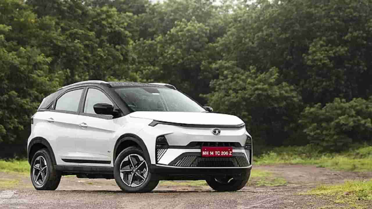 TATA Nexon EV: ఆకట్టుకుంటున్న టాటా నెక్సాన్ నయా ఎడిషన్.. సూపర్ చార్జింగ్‌తో పాటు బోలెడు ప్రత్యేకతలు