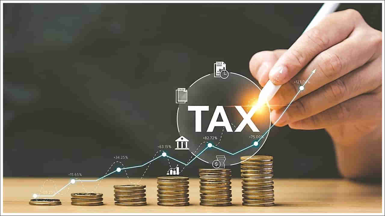 Tax Scheme: రూ.35 లక్షల కోట్ల పన్ను వసూళ్లకు ప్రభుత్వం సిద్ధం.. సరికొత్త పథకం