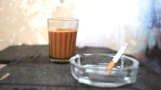 Navaratri 2024: నవరాత్రులలో ఉపవాసం ఉంటున్నారా..! ఉల్లి, వెల్లుల్లి లేకుండా ఈ టిఫిన్స్ ట్రై చేసి చూడండి