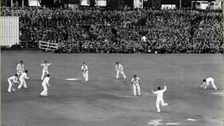 Team India: టెస్ట్ సిరీస్ మధ్యలో షాకింగ్ న్యూస్.. ప్రమాదానికి గురైన యువ క్రికెటర్