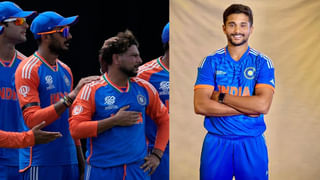 IPL 2025: విదేశీ ఆటగాళ్లకు ఇచ్చిపడేసిన బీసీసీఐ.. టీమిండియా ప్లేయర్ల కంటే ఇకపై ఎక్కువ డబ్బు పొందలేరంతే..
