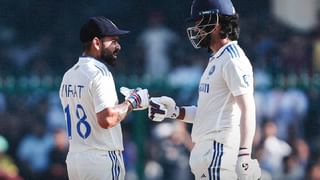 Team India: టీమిండియాలో ‘గజిని’ ఎవరు..? రోహిత్ శర్మ ఆన్సర్ ఏంటో తెలిస్తే నవ్వుకోవాల్సిందే..