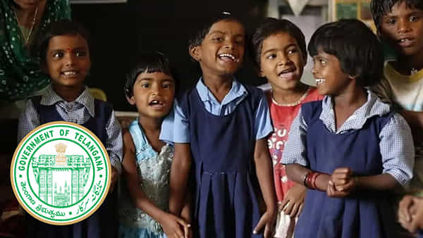 Telangana: తెలంగాణలో ప్రత్యేక విద్యా కమిషన్ ఏర్పాటు.. ఉత్తర్వులు జారీ చేసిన సర్కార్