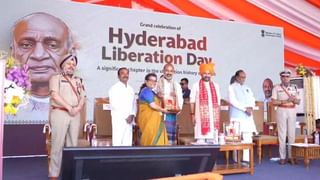 CM Revanth Reddy: రావలసిన ప్రతి పైసా తెచ్చుకునేందుకు ఎన్నిసార్లైనా ఢిల్లీకి వెళ్తాః సీఎం రేవంత్ రెడ్డి