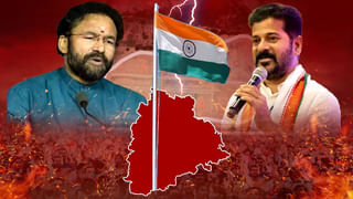 Revanth Reddy: బీఆర్ఎస్ నేతలు చేసిన త్యాగాలేంటి..? రాజీవ్‌ విగ్రహాన్ని ఎవరు తొలగిస్తారో చూస్తాం: సీఎం రేవంత్ రెడ్డి