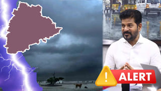 Challan: ట్రాఫిక్‌ పోలీసుల కీలక నిర్ణయం.. ఇకపై చలాన్‌ నేరుగా..