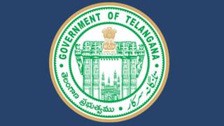 Telangana: పబ్లిక్ అకౌంట్స్ కమిటీ చైర్మన్‌గా అరికపూడి గాంధీ.. కాంగ్రెస్ సర్కార్‌పై హరీష్ రావు ఫైర్..