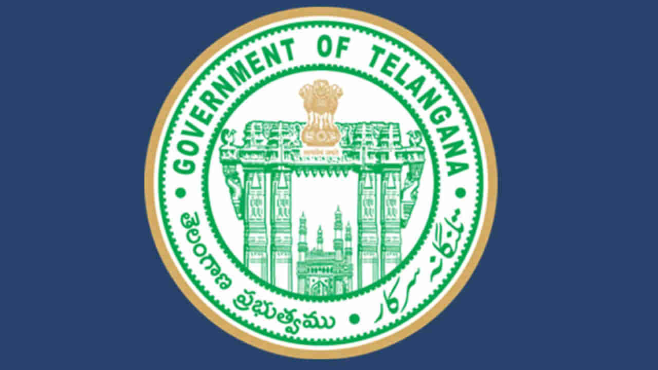 Telangana: భారీ వర్షాలతో అపార నష్టం.. వారికి తెలంగాణ ప్రభుత్వం గుడ్‌ న్యూస్‌