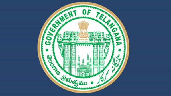 Telangana: భారీ వర్షాలతో అపార నష్టం.. వారికి తెలంగాణ ప్రభుత్వం గుడ్ న్యూస్