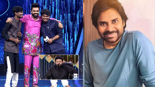 OTT Movies: ఓటీటీలోకి వచ్చేసిన రెండు సస్పెన్స్ థ్రిల్లర్ చిత్రాలు.. ఎక్కడ చూడొచ్చంటే..