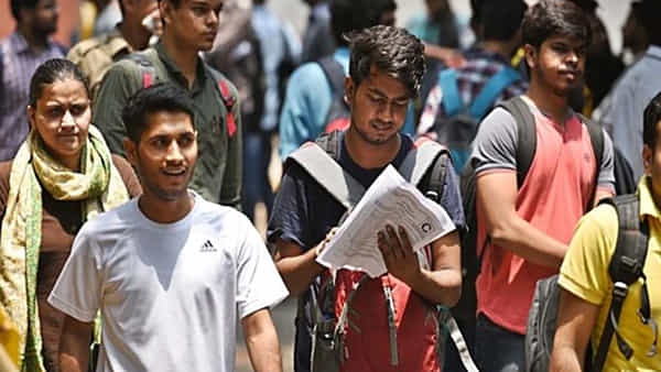 TG DSC 2024 Key: తప్పులతడకగా డీఎస్సీ తుది ఆన్సర్ ‘కీ’.. ఏకంగా 109 ప్రశ్నలకు జవాబులు మార్చిన విద్యాశాఖ