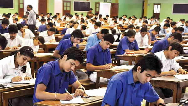 TG Inter Board: ఇక ఇంటర్ బోర్డులోనూ ప్లేస్మెంట్ విభాగం.. ఏర్పాటుకు విద్యాశాఖ ఉత్తర్వులు జారీ
