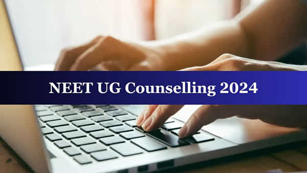 TG MBBS Counselling 2024: ఎట్టకేలకు పట్టాలెక్కిన ఎంబీబీఎస్ కౌన్సెలింగ్ ప్రక్రియ.. రేపట్నుంచి వెబ్ ఆప్షన్లకు అవకాశం