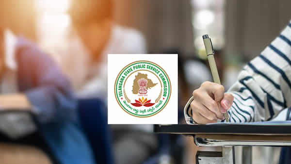 TGPSC Exam Results: ఉద్యోగ నియామకాల్లో వేగం పెంచిన టీజీపీఎస్సీ.. చకచకా పరీక్షల నిర్వహణ, ఫలితాల వెల్లడి
