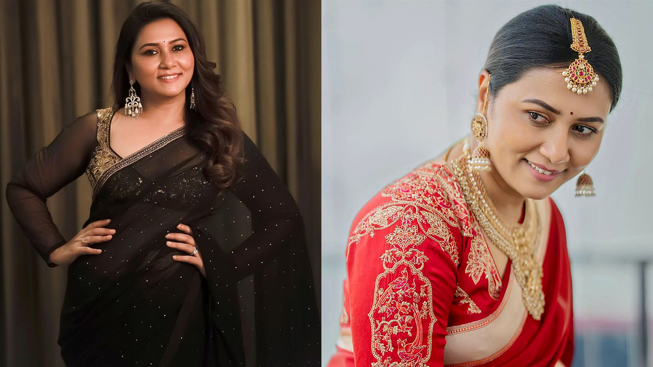 కాగా కామన్ ఫ్రెండ్స్ ద్వారా 'మారుతి నగర్ సుబ్రమణ్యం' సినిమా గురించి తెలుసుకొని, స్పెషల్ షో వేసుకుని చూశారట తబితా సుకుమార్. ఆ సినిమా విపరీతంగా నచ్చసిందట.