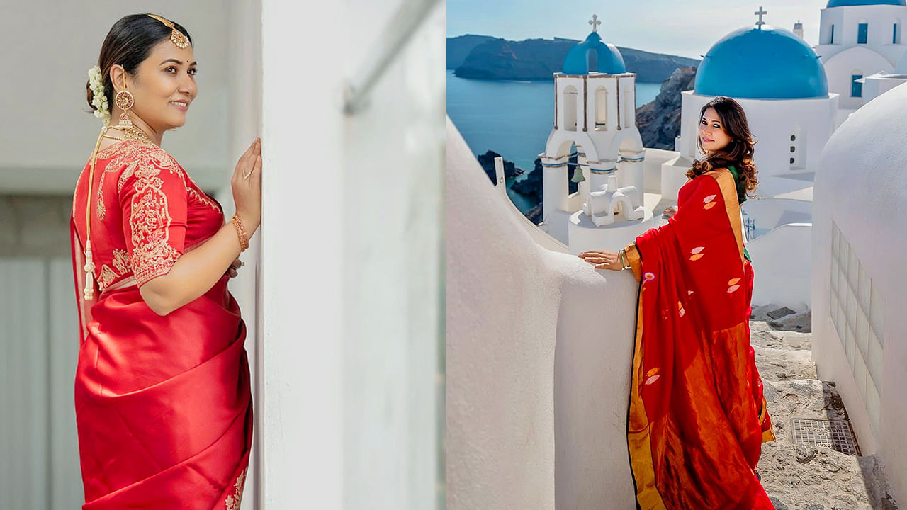 రావు రమేశ్ ప్రధాన పాత్ర పోషించిన 'మారుతి నగర్ సుబ్రమణ్యం' సినిమా ప్రీ రిలీజ్ ఈవెంట్ కు అల్లు అర్జున్ తో పాటు డైరెక్టర్ సుకుమార్ ముఖ్య అథితులుగా హాజరయ్యారు.