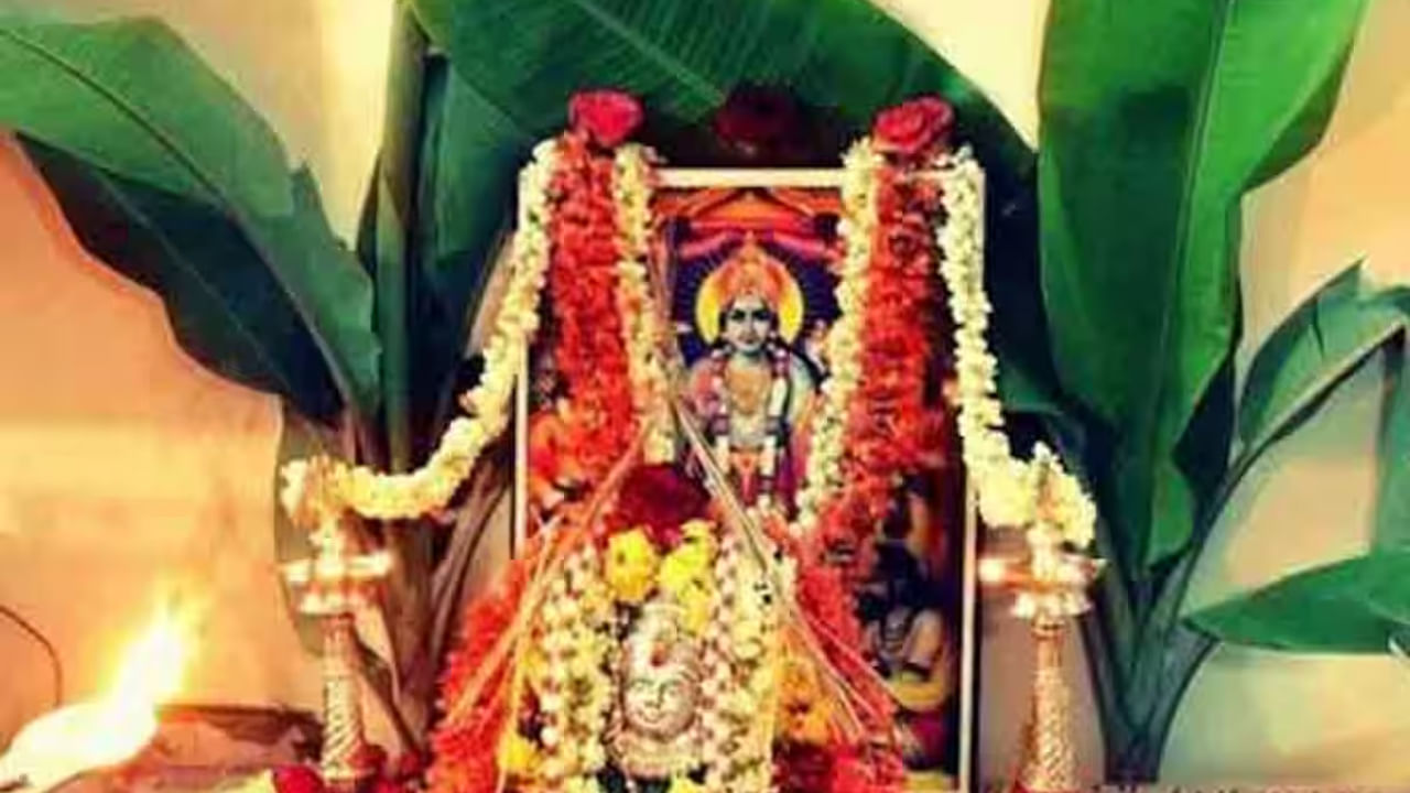 Thursday Puja: జాతకంలో మంగళ దోషమా.. గురువు బలహీనమా? ఈ రోజు అరటి చెట్టును ఇలా పూజించండి