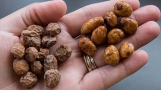 Ginger Side Effects: అల్లం ఆరోగ్యానికి మంచిదే.. ఈ నలుగురు రోగులకు మాత్రం విషంతో సమానం..