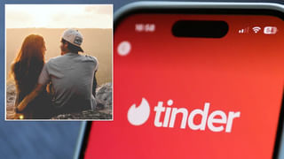 Viral: ఏందయ్యా ఇది డాక్టరూ.. ఈ ప్రిస్క్రిప్షన్ నేనేడా సూడలే.. మీరూ ఓ లుక్కేయండి